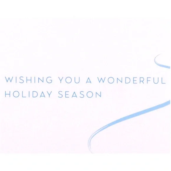 NEW Papyrus Christmas Cards Snowman Painterly 20 Pack & Coordinating Envelopes - Picture 5 of 7